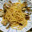 1f5a5082db2737e4c7d24cbabbf57b78
