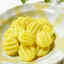 Bb5768fba18c8d72eda8c4f18767be6b