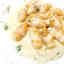 74ab98ffc12c16299b9bf32e975ee8a6