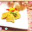 7077e8d5ae9c977a1eb24553cc19aecc