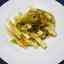 687f99a1f4f0f86de6c538bb1f6a2444