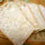 482baadde70d27635bb8d10e1a35d6ab