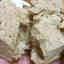 66e4cb9cbbb9fc0be0ddf789dd525763