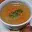 Dbd1f6b5715bbd2d8639fffaef9beb65