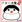 トース党