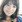 永田尚子