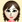 ＩＭＳＲ