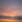 ＠りんりん丸