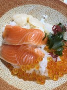 写真